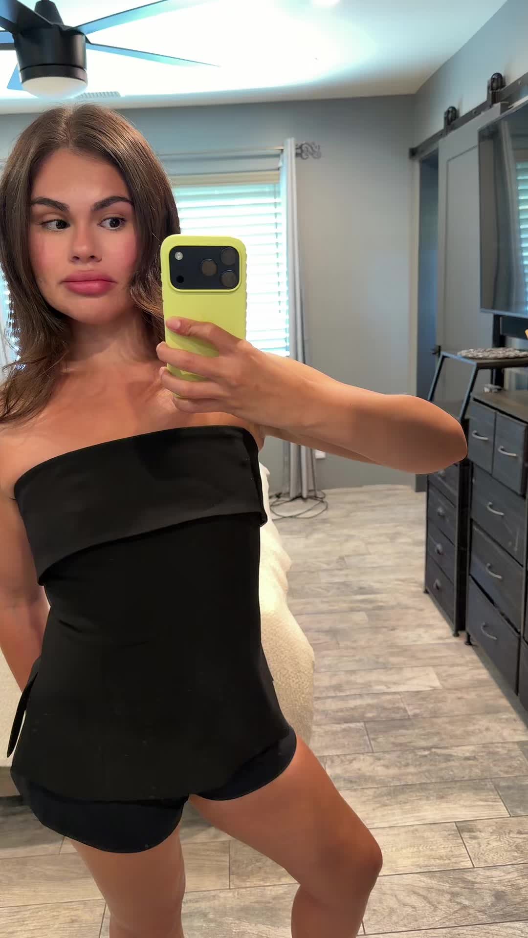 @Bri