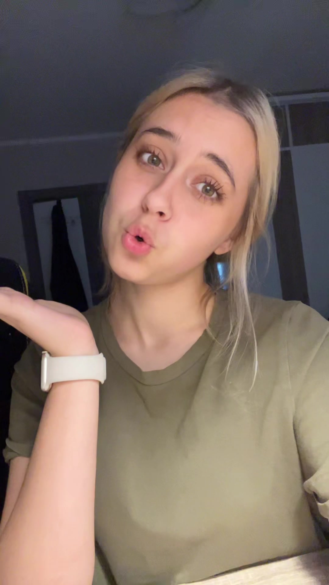 @кирюха⁸⁸