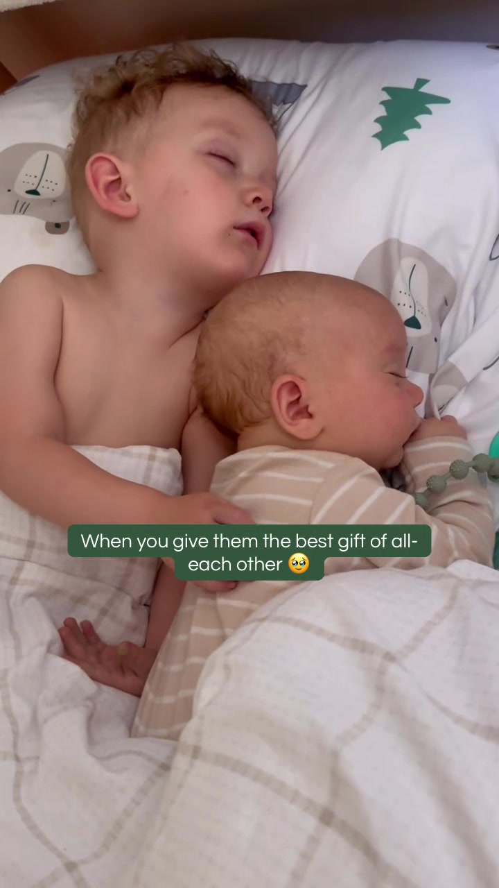 @Emma Zollinger