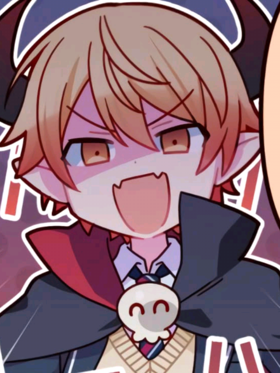 @˗ˏˋ ★ ― 𝘁𝘀𝘂𝗸𝗮𝘀𝗮 ‼ ⚣ 🌀