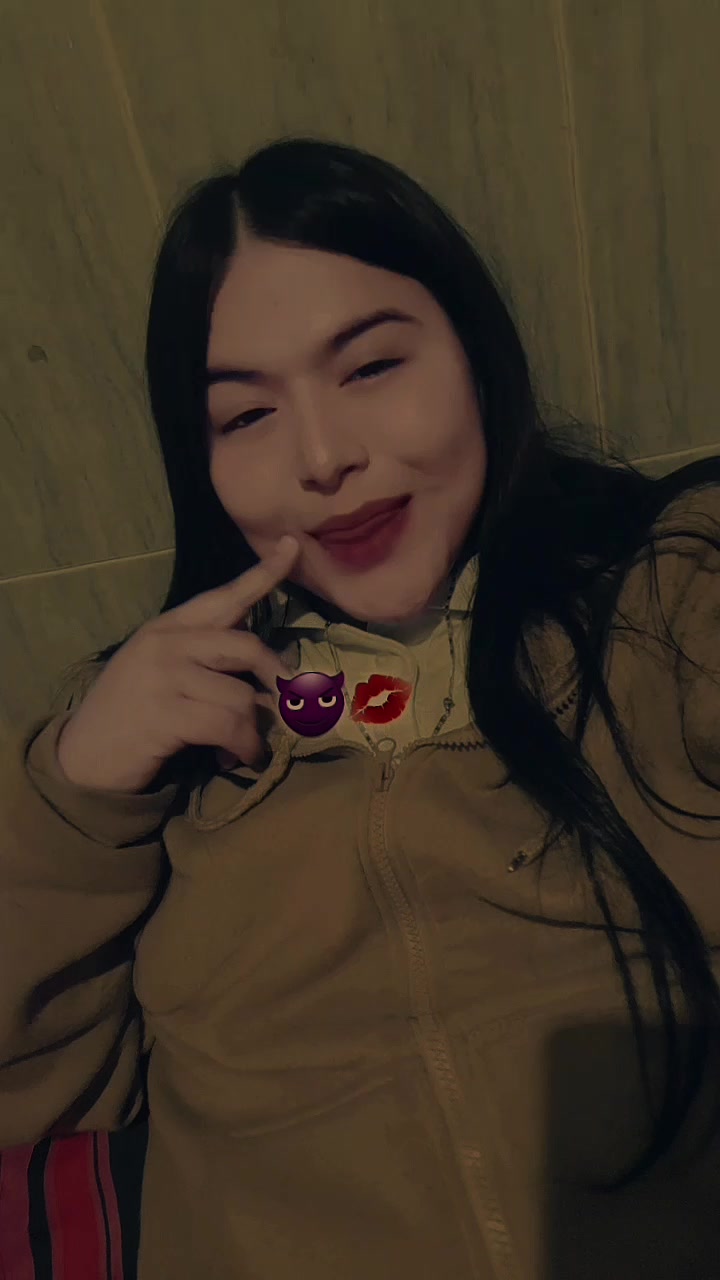 @shaynii🇭🇳🇲🇽