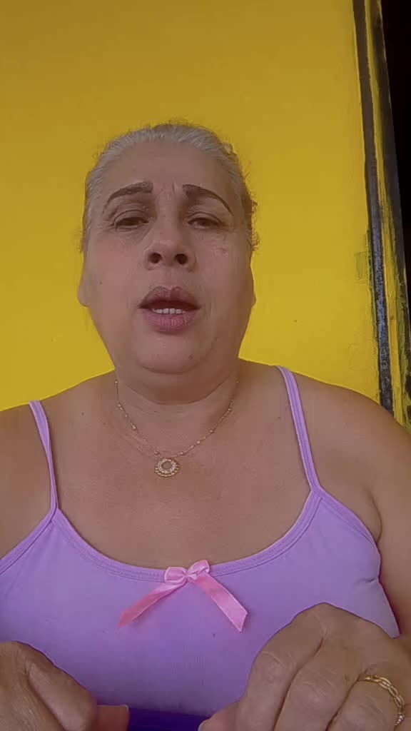 @lakaty