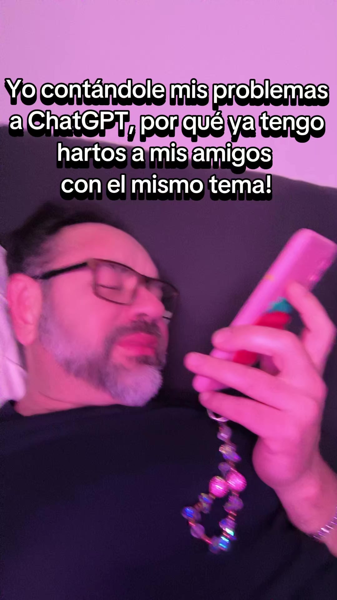 @Erick Gabriel