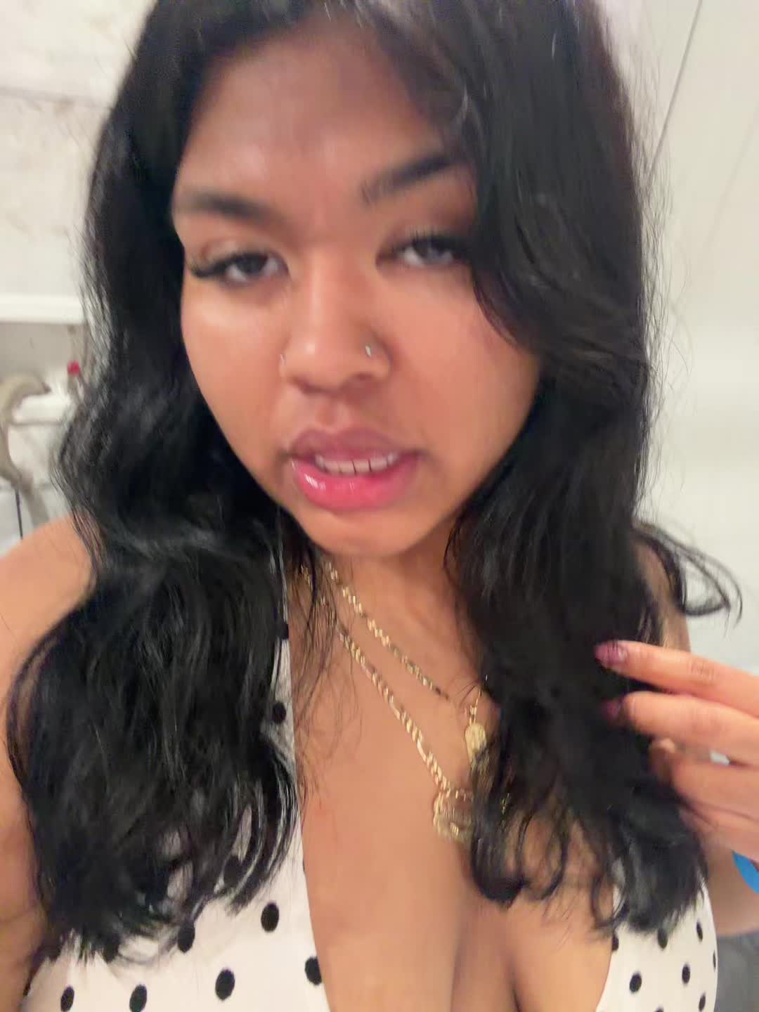 @Stephanie Solano 🧚♀️