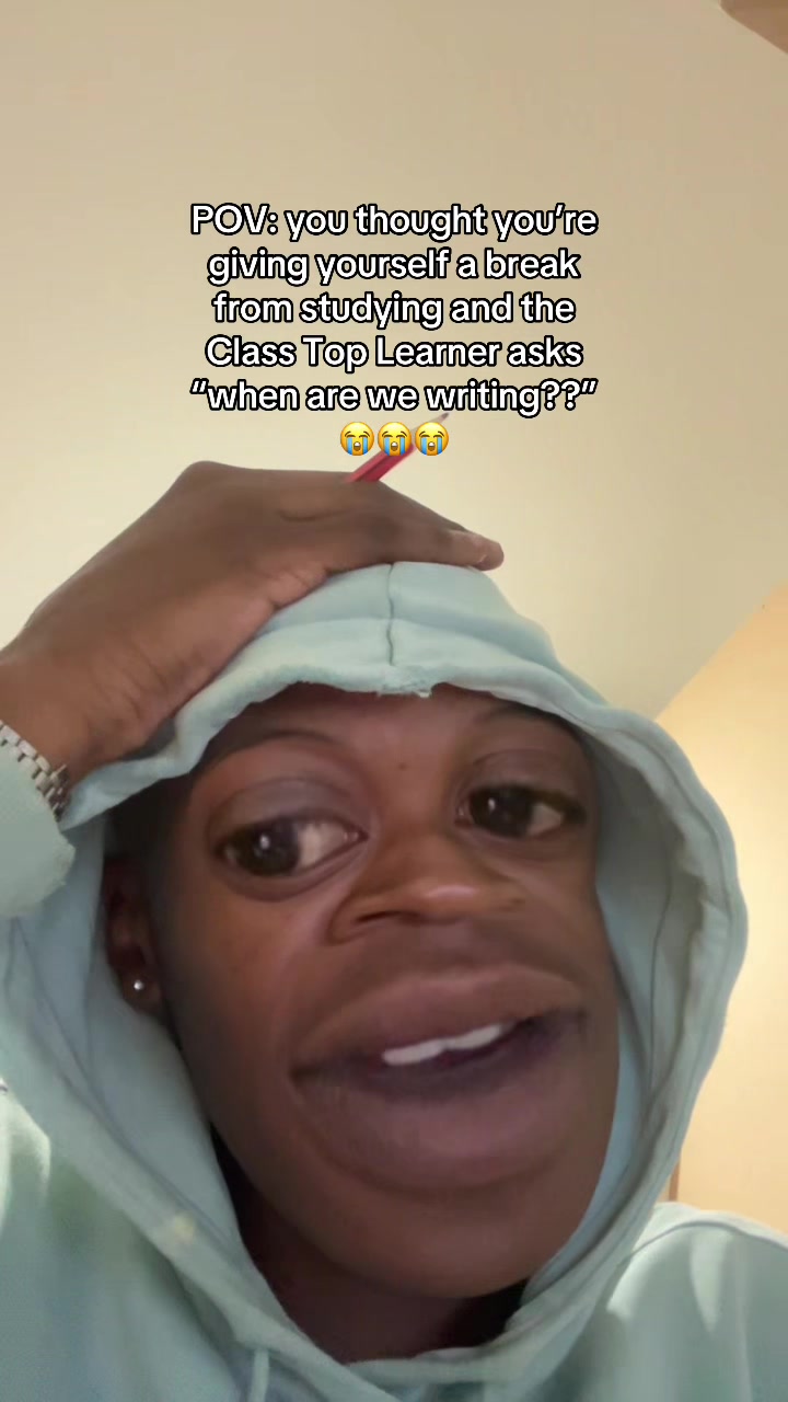 @ceetox