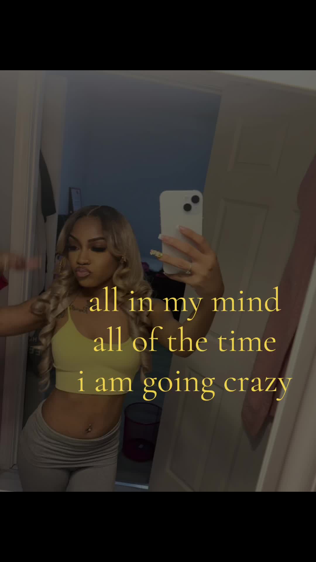 @MSS VIRGO 🫧💋