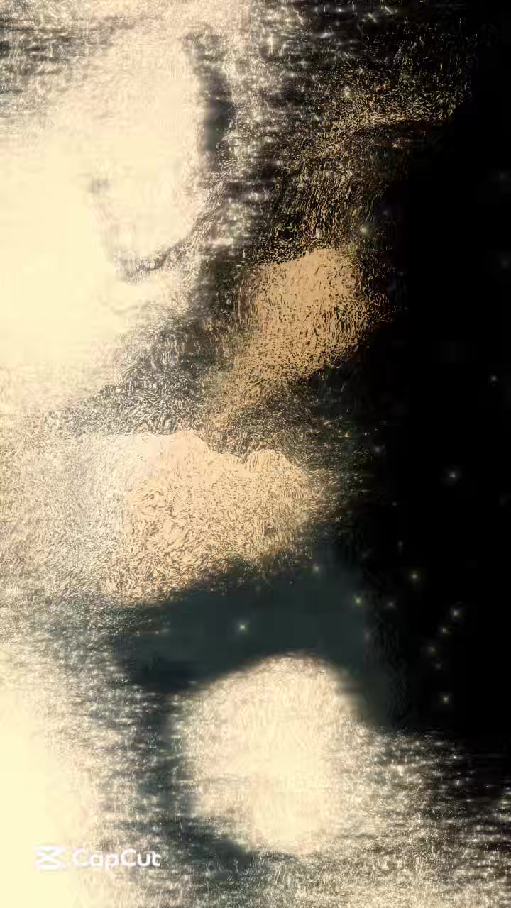 @M.DjibrilAbdallahDiallo