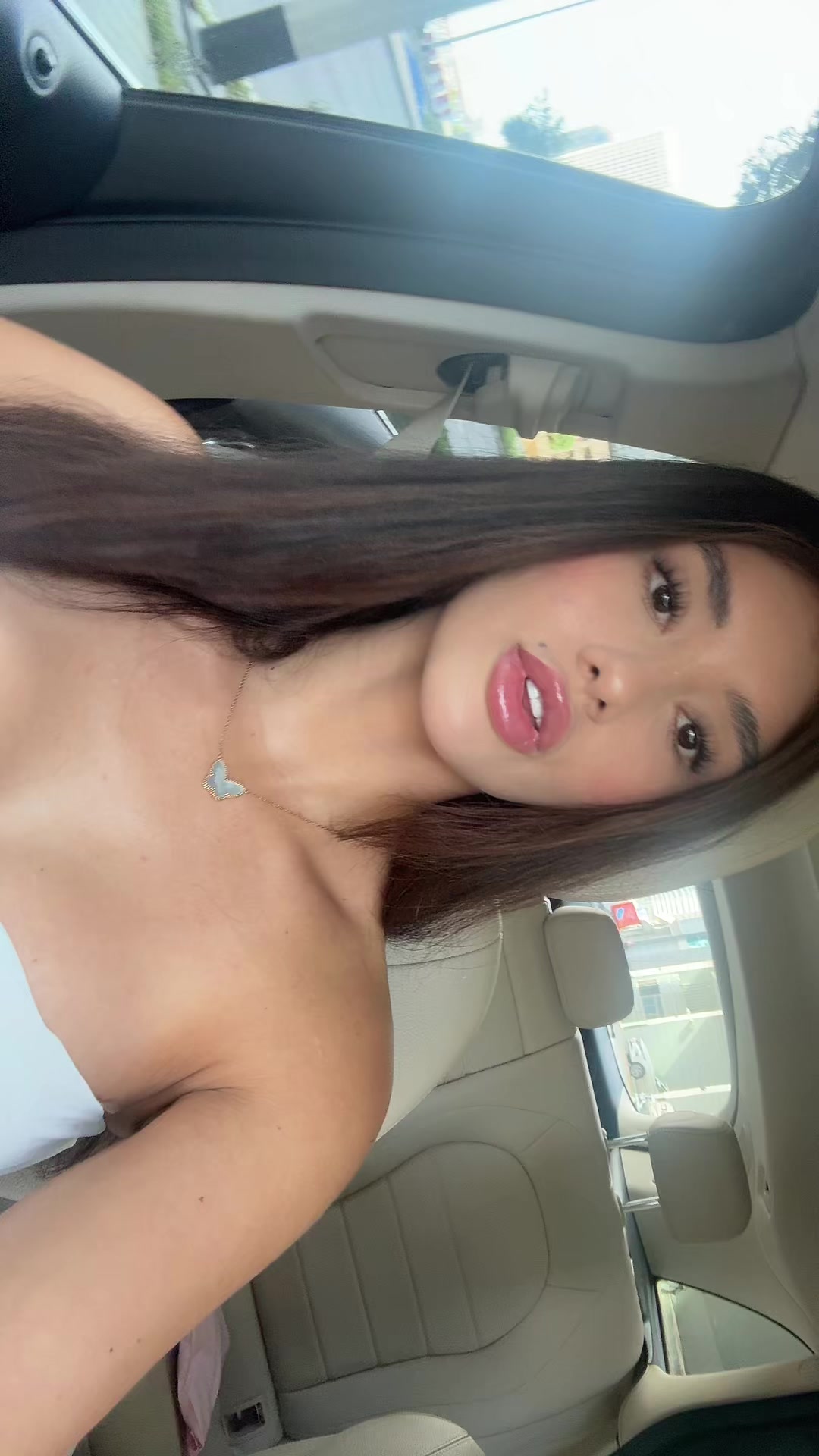 @Kassie