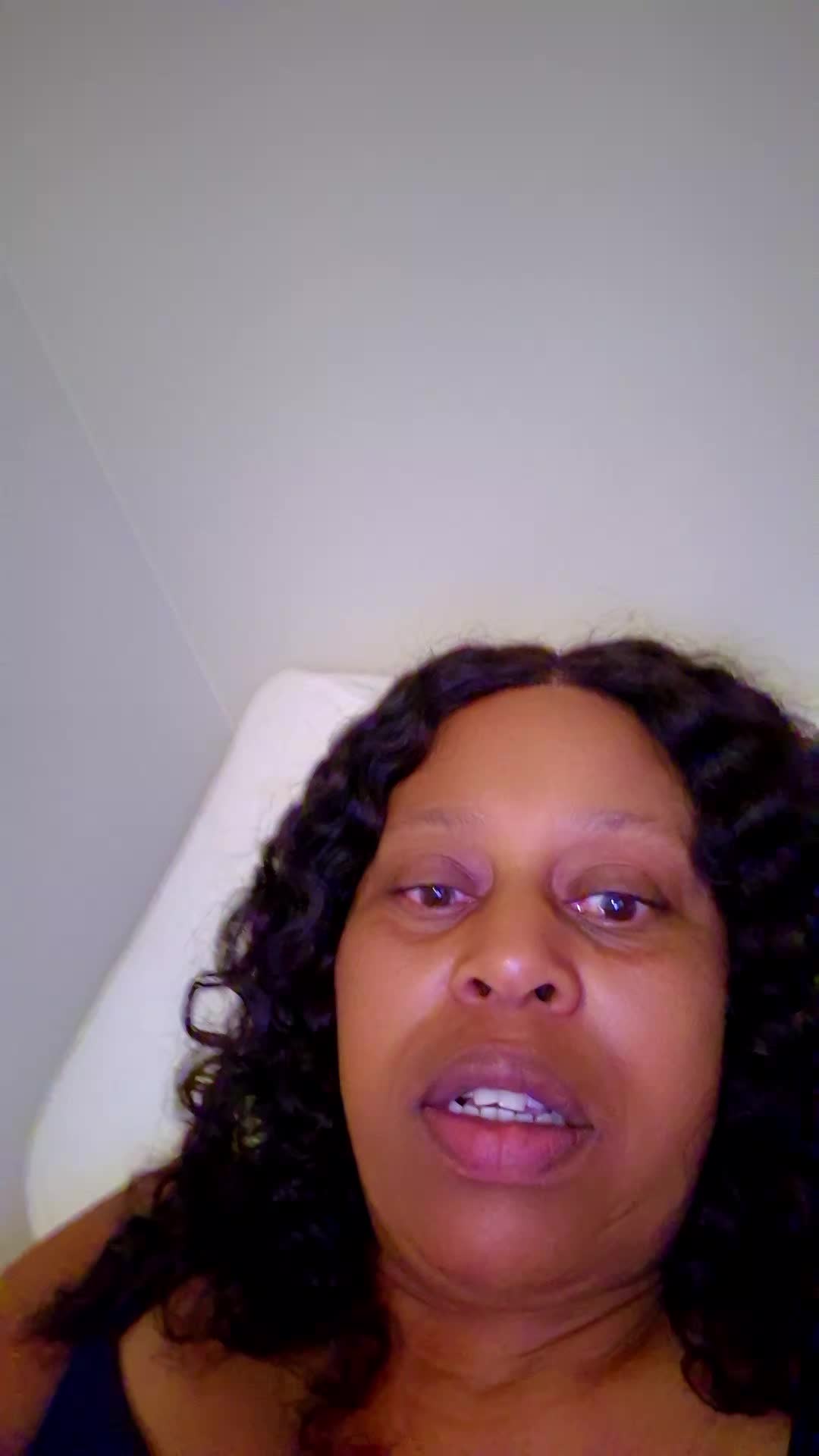 @DeeBestMom