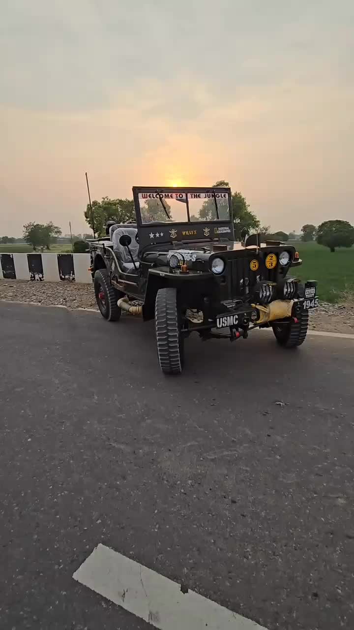 @JEEP