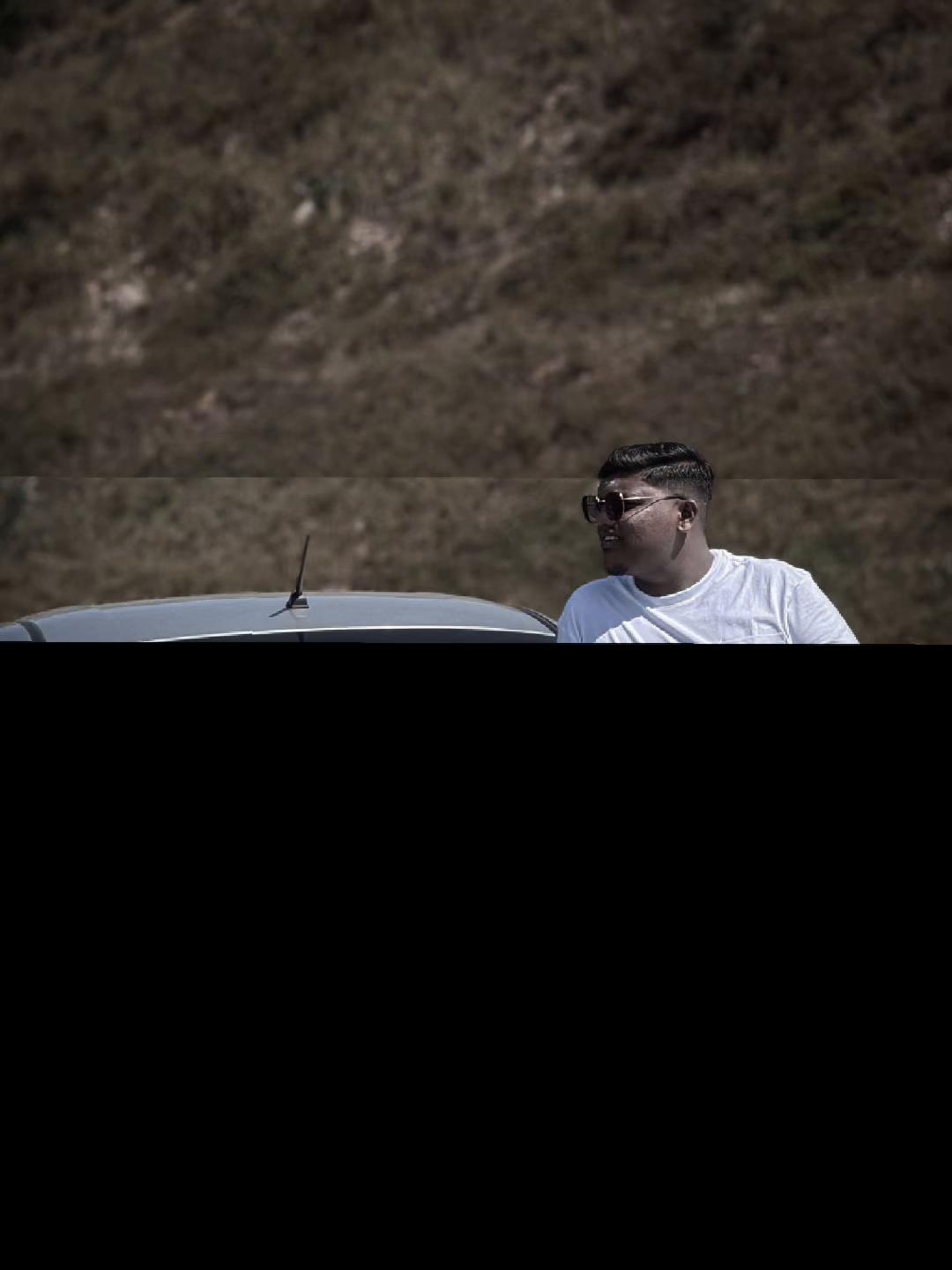 @Eswaran.K