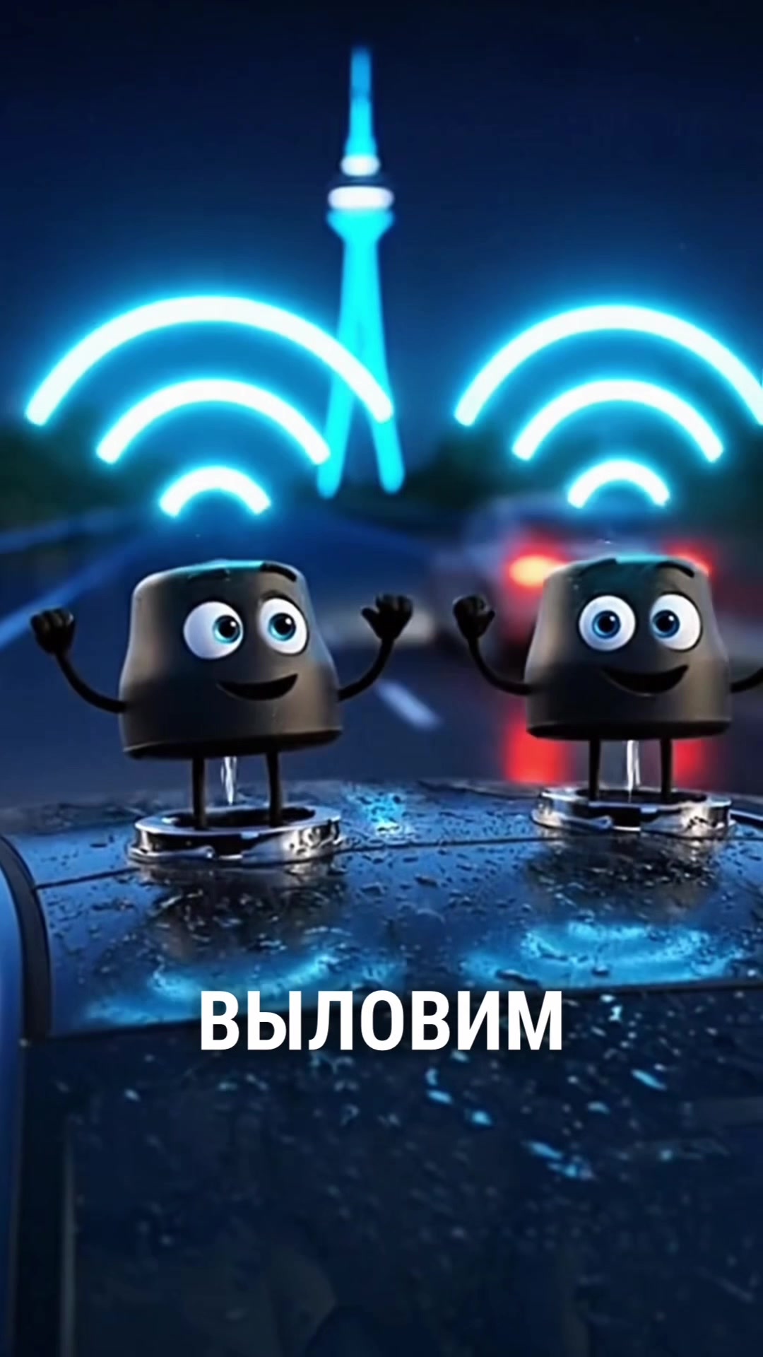 @dostupno_ufa