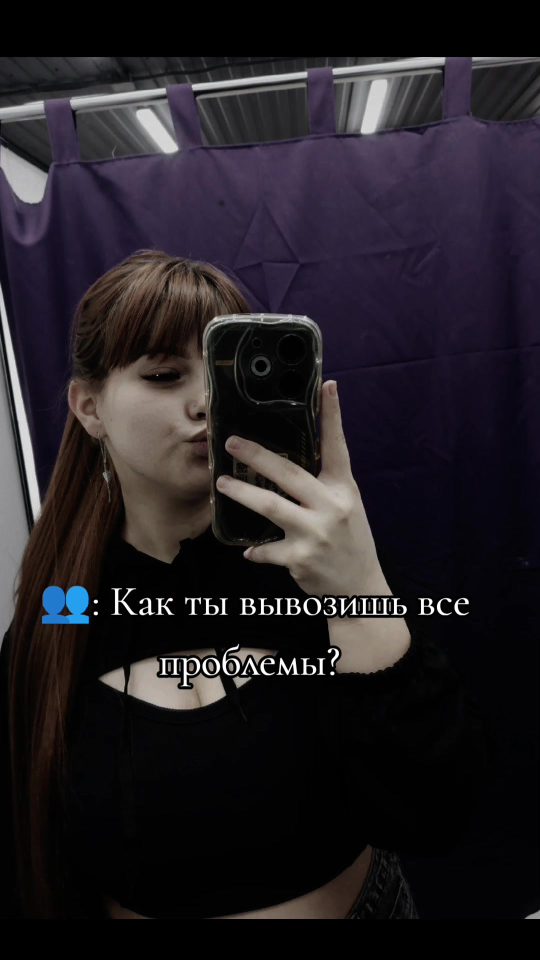 @🇷🇺🍒Сладость🍒🇷🇺
