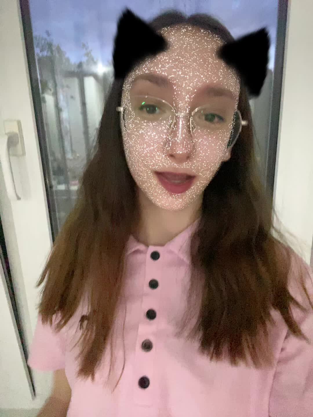 @златик😽