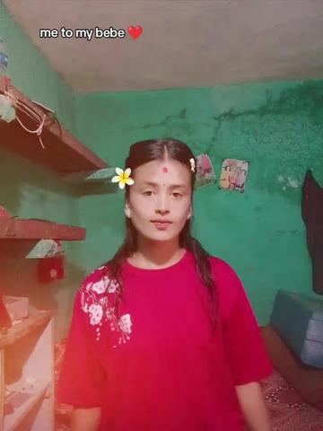 @SãÑî..♥️🫶💐