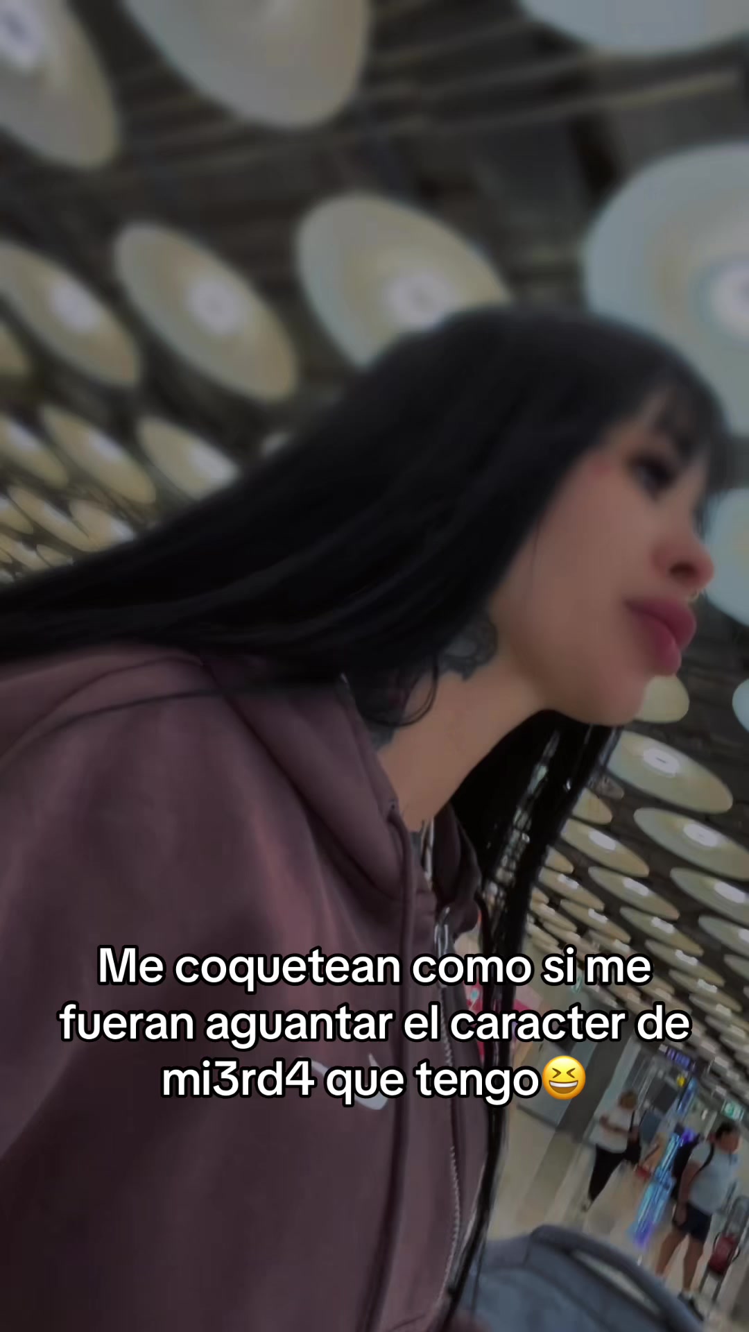@nikk1una