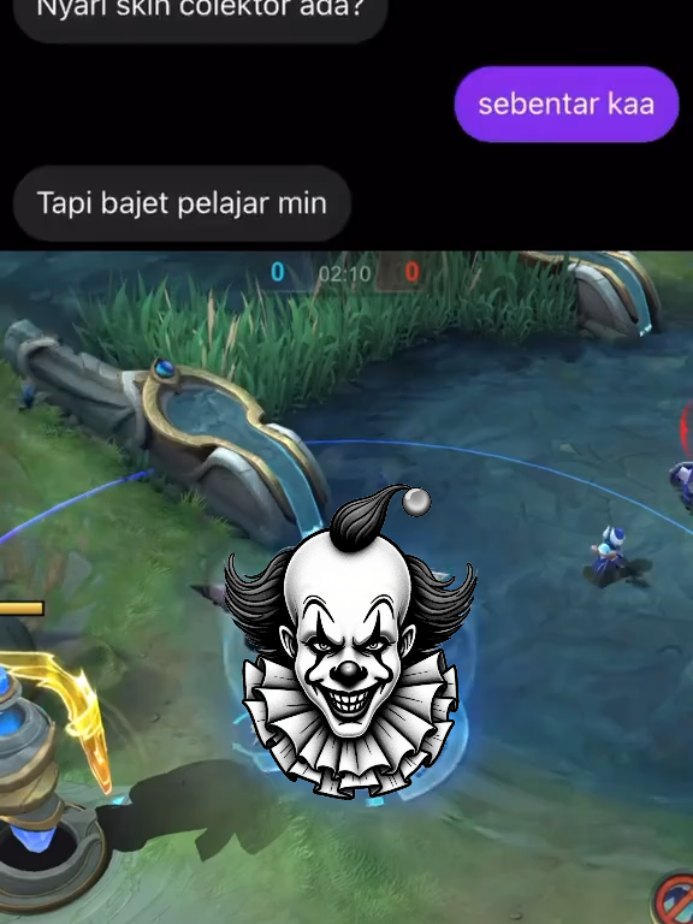 @ACURSIO RUDI ID