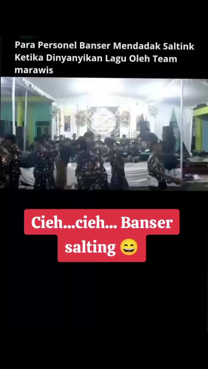 @Asep Wong Cianjur