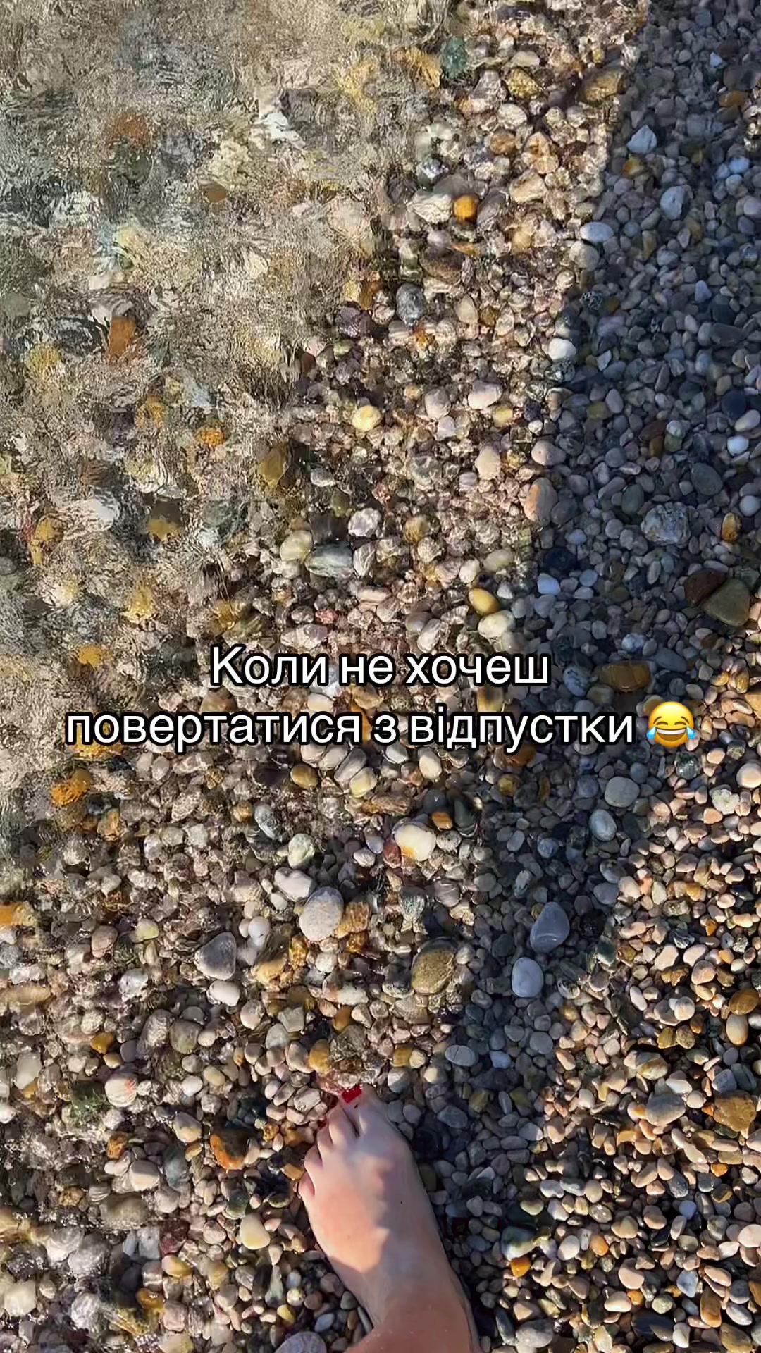 @danadudnychenko