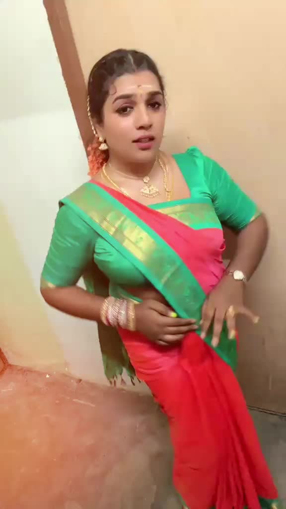 @🦋Shivani Butterfly 🦋