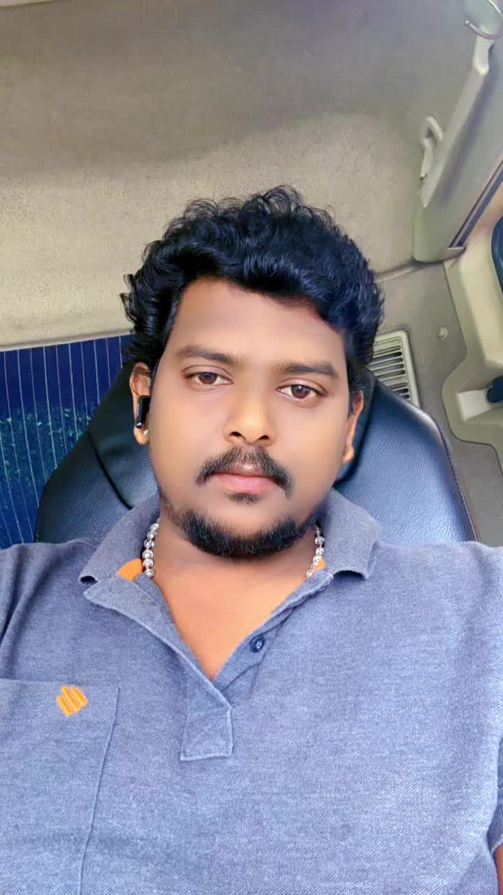 @MANI TN15