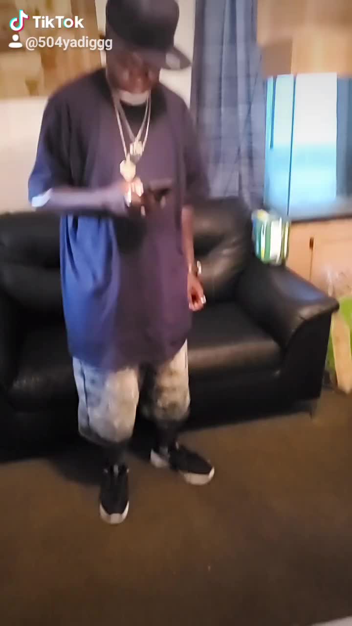 @Heyhoe504