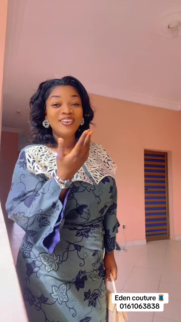 @Edencouture 🪡🧵