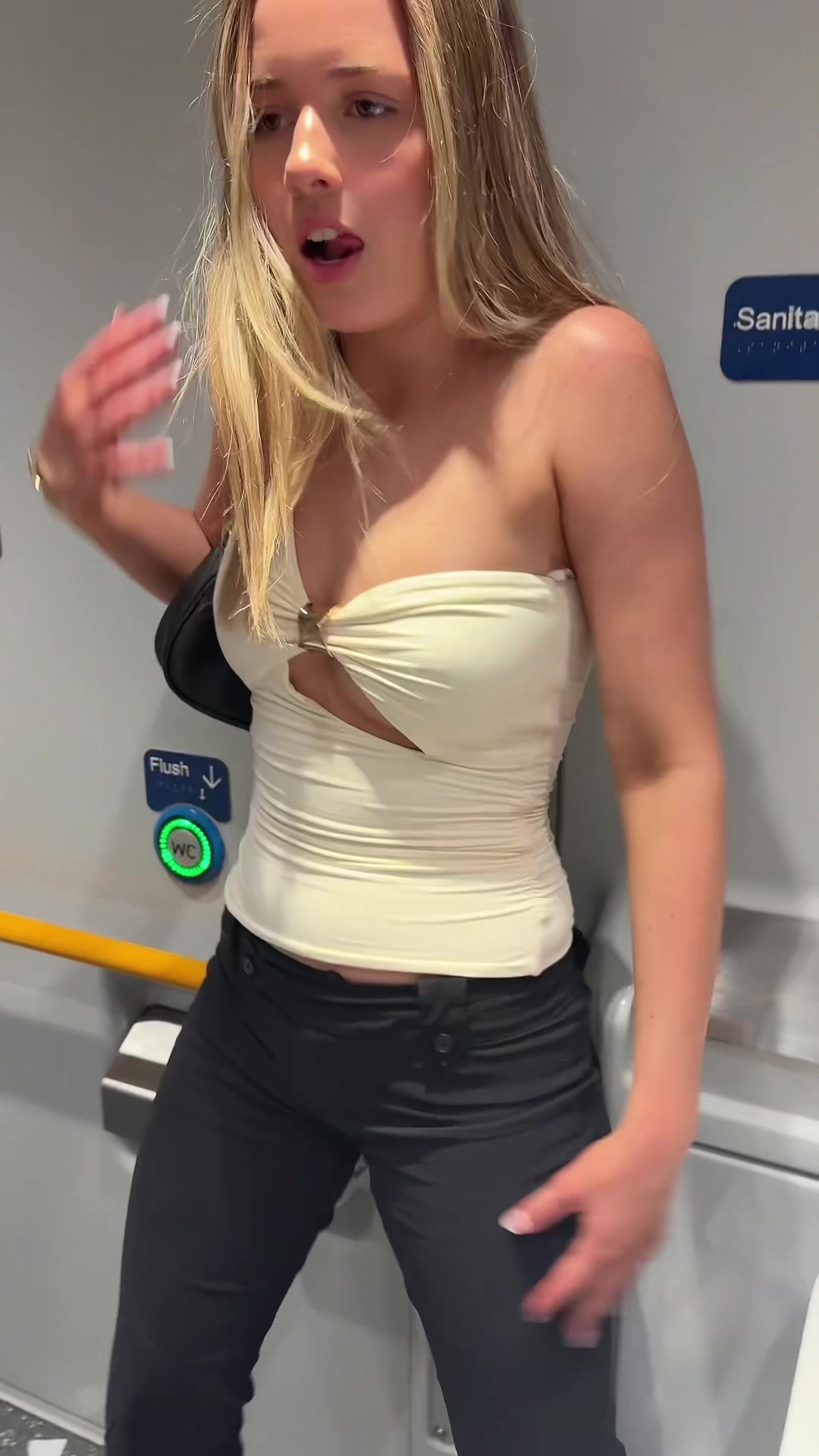 @Lily holt