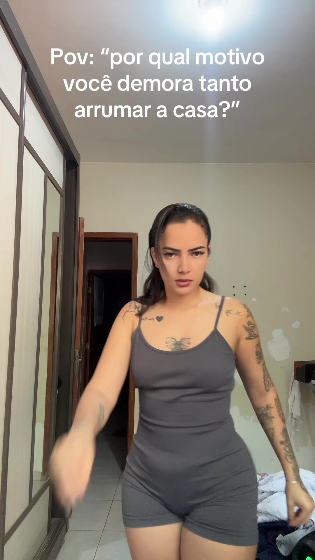@Adriely Rodrigues