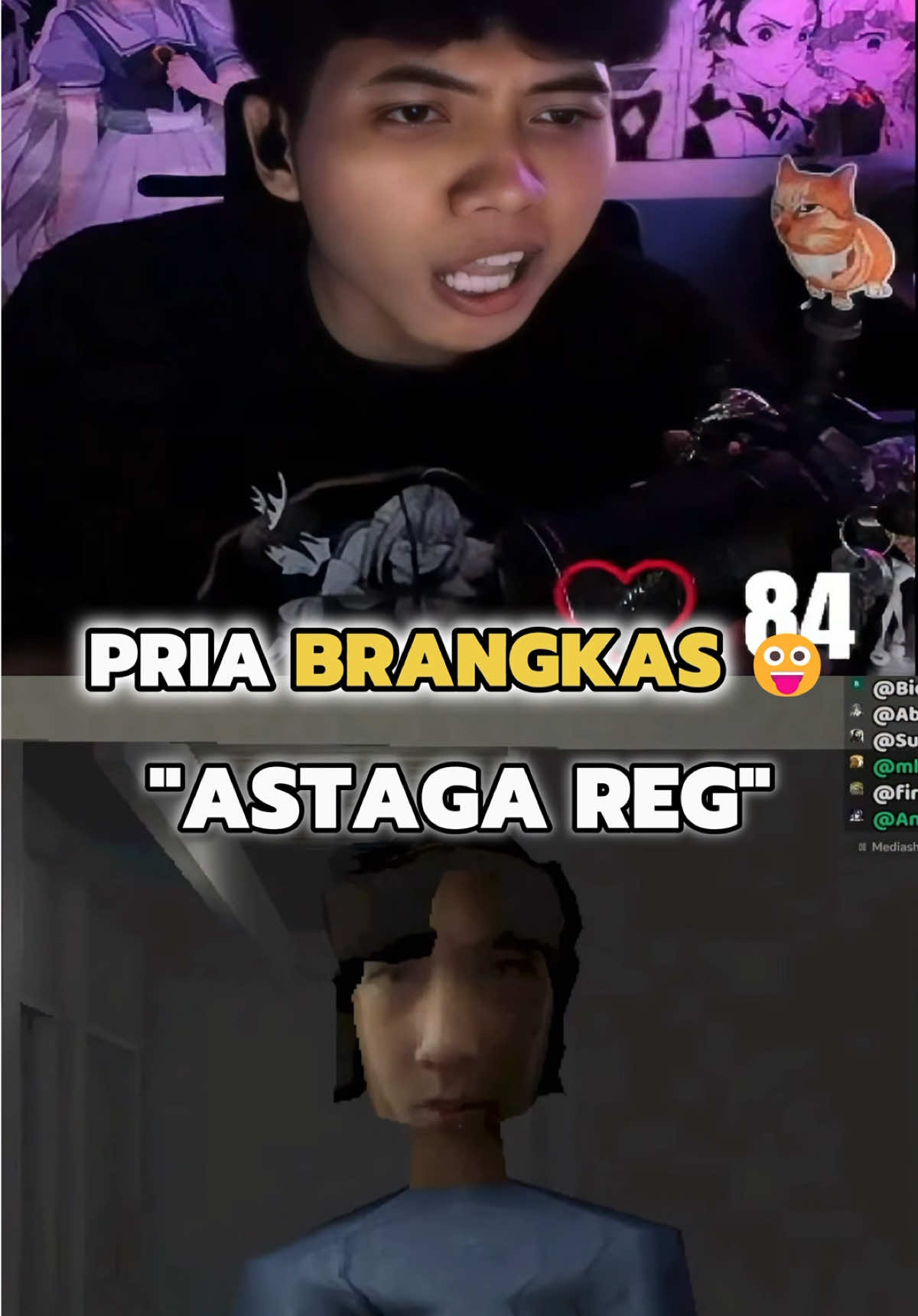 @Wielino Ino