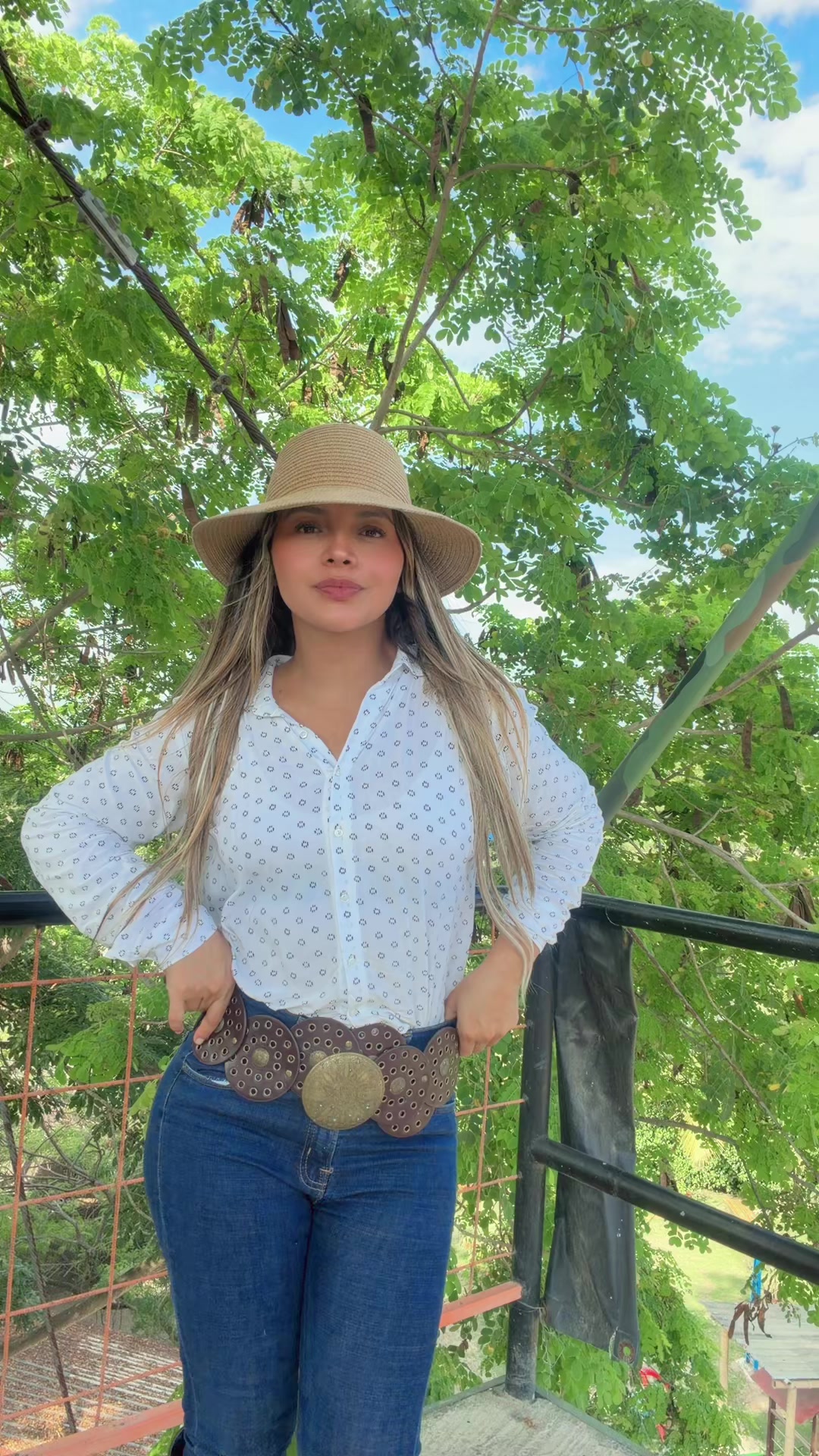 @Yess Palacios