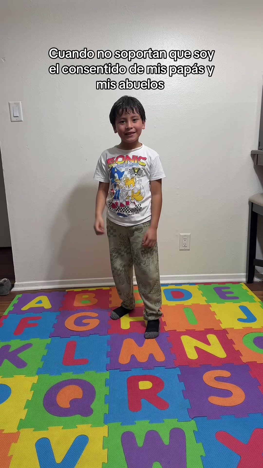 @SoyIan