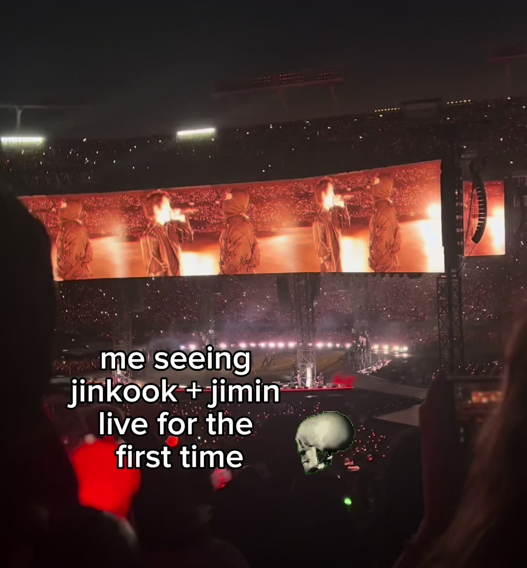 @fifi⁷