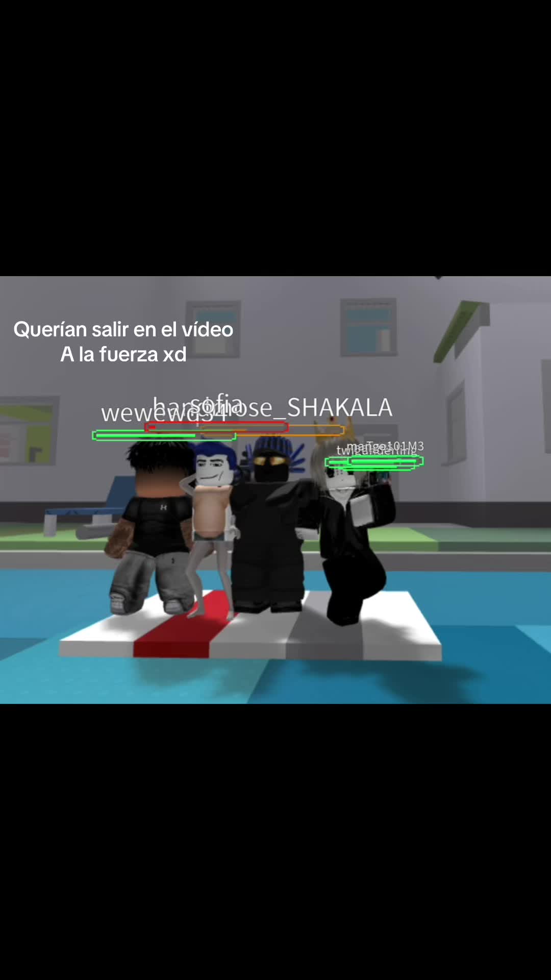 @▄︻デн&alpha;&iota;я&sigma;══━一