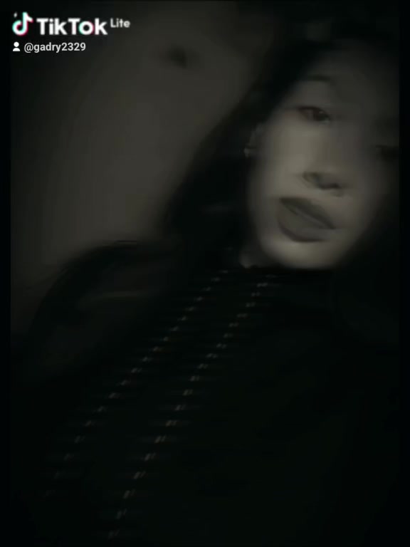 @🕷️👑YEZ FG D’GANG👑🕷️