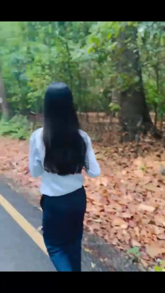@Samiksha ☯️