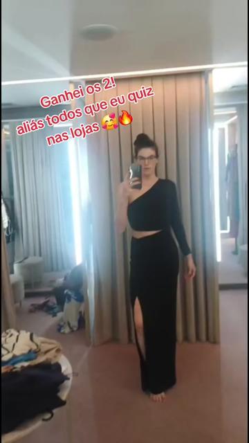 @Carol Luna