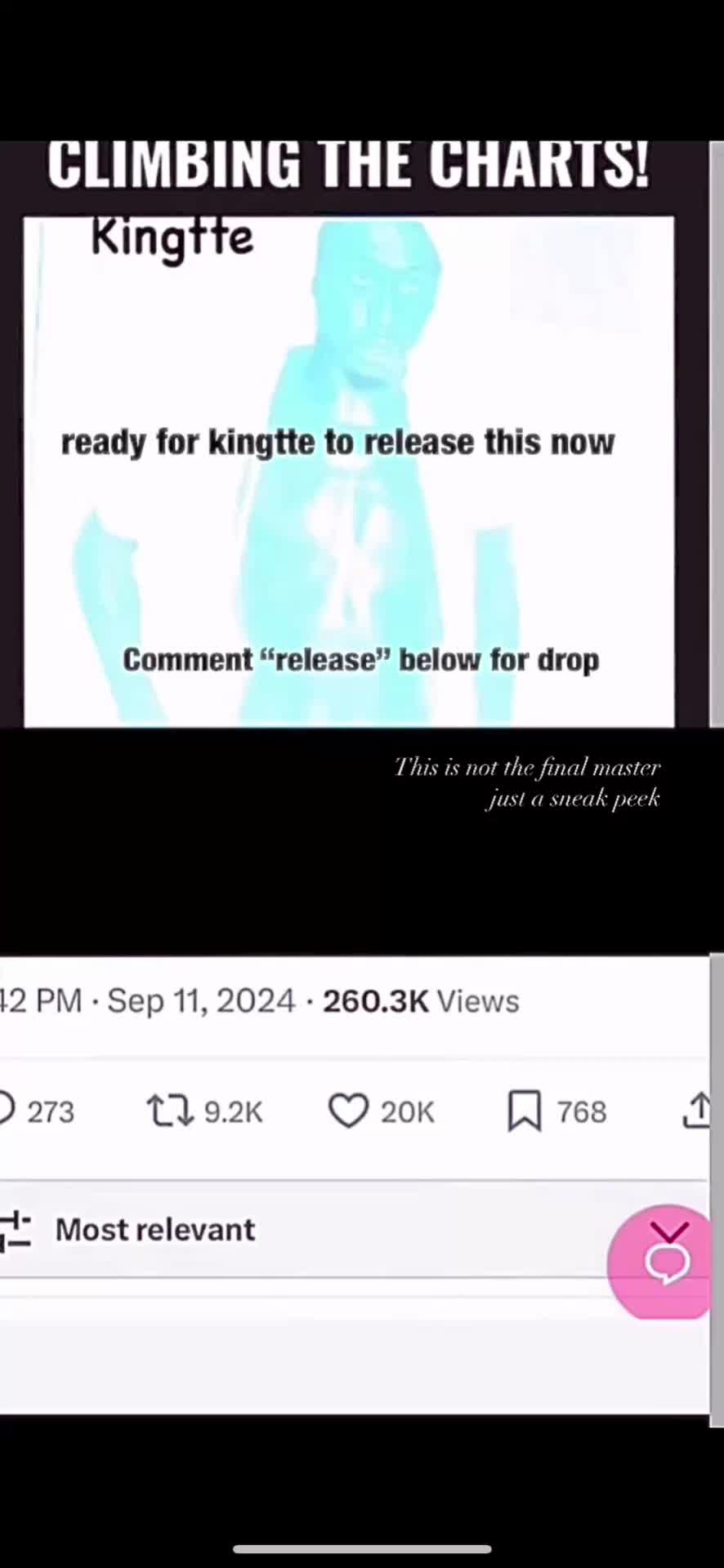 @&hellip;