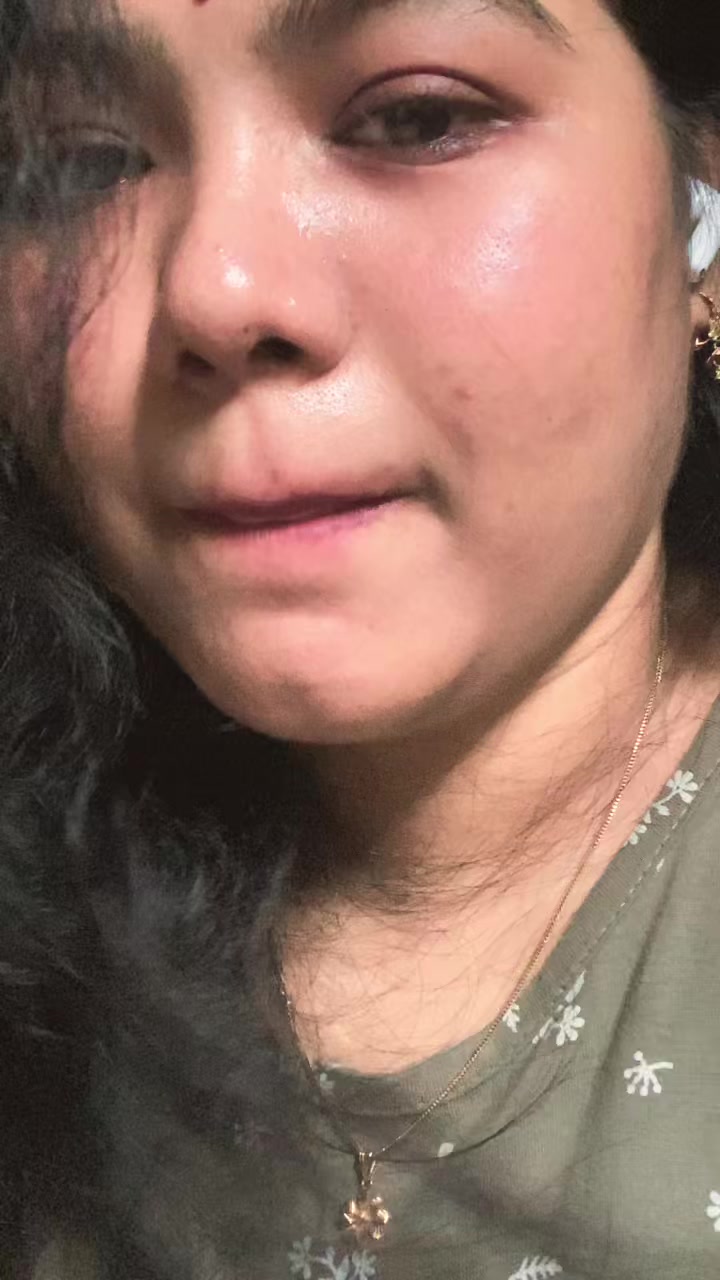 @Ruporna_Rupu😊