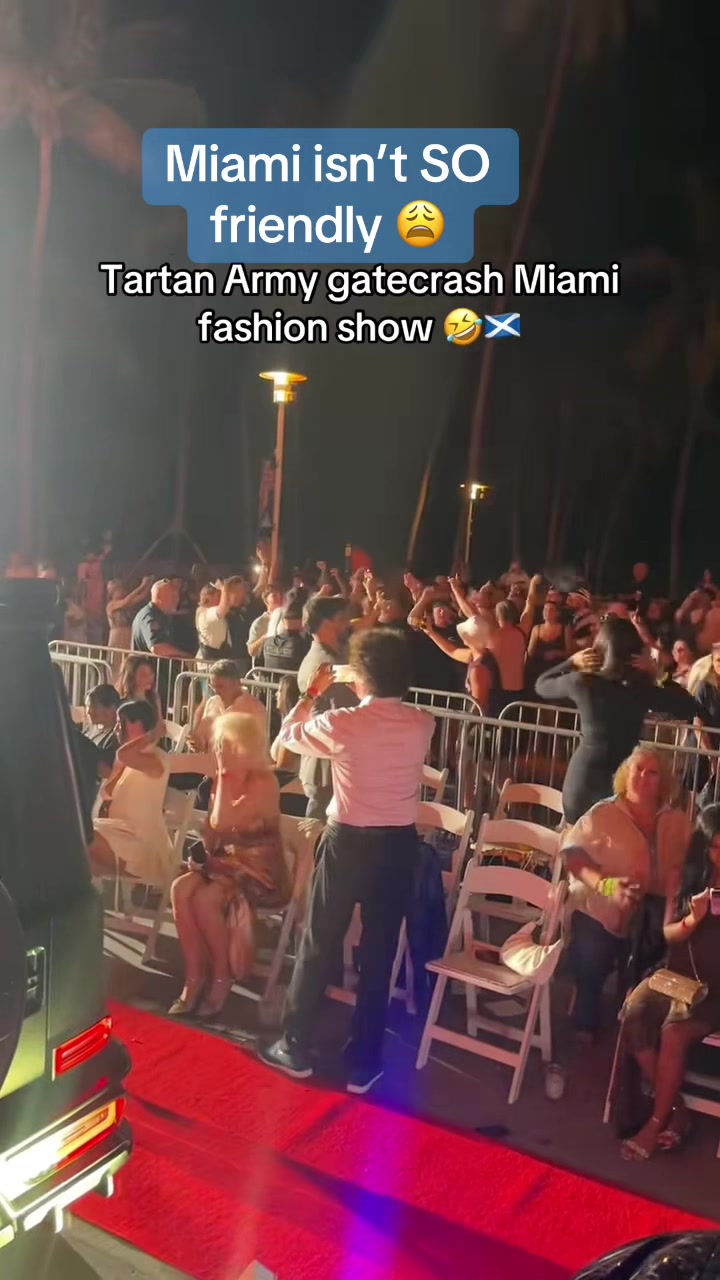 @DrDot