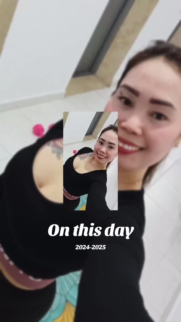 @sessylover
