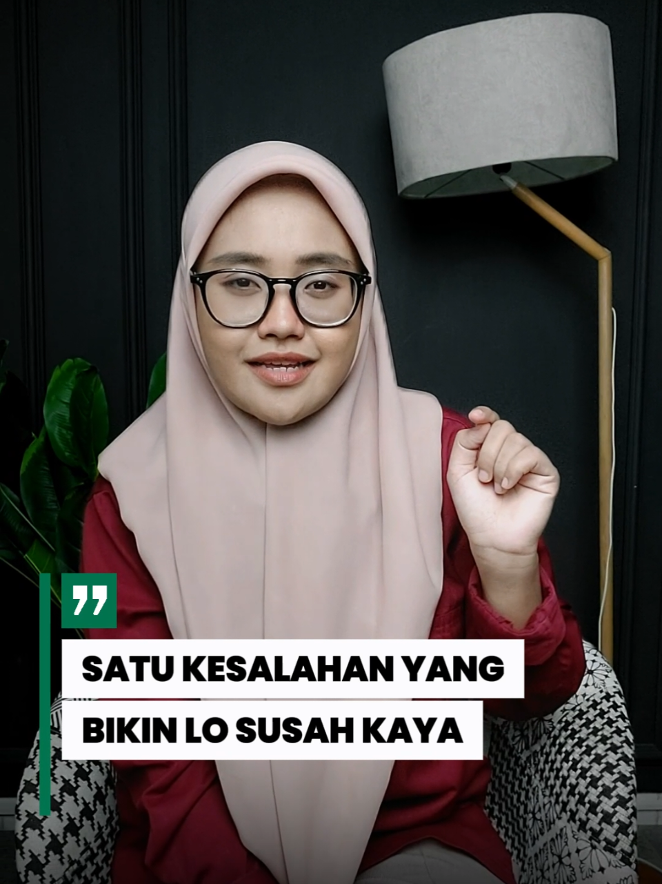 @RK MAS YUNUS