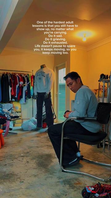 @Ian.Thrift NZ🇳🇿
