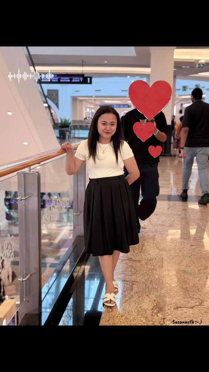 @Susanneth Dela Cruz