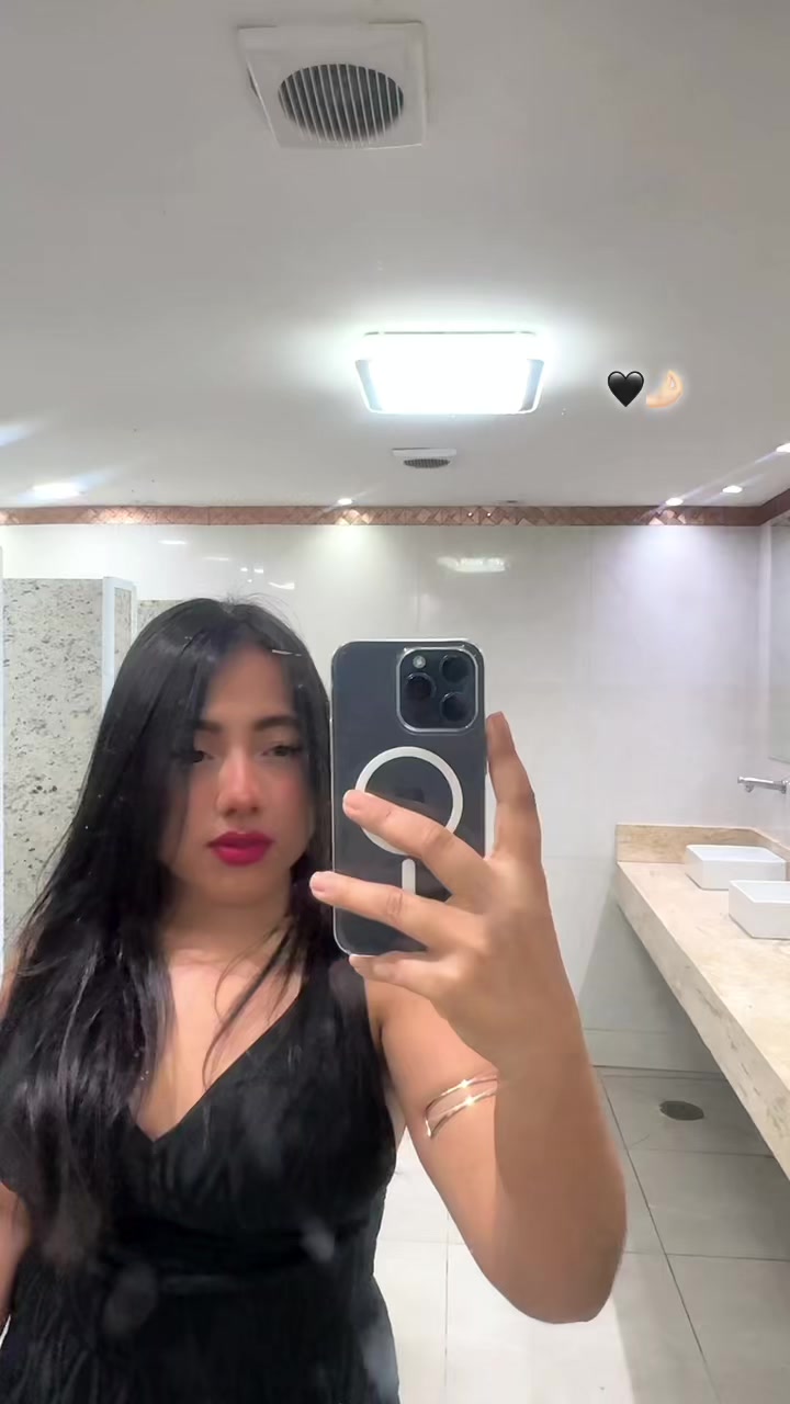 @Geovanna Rocha