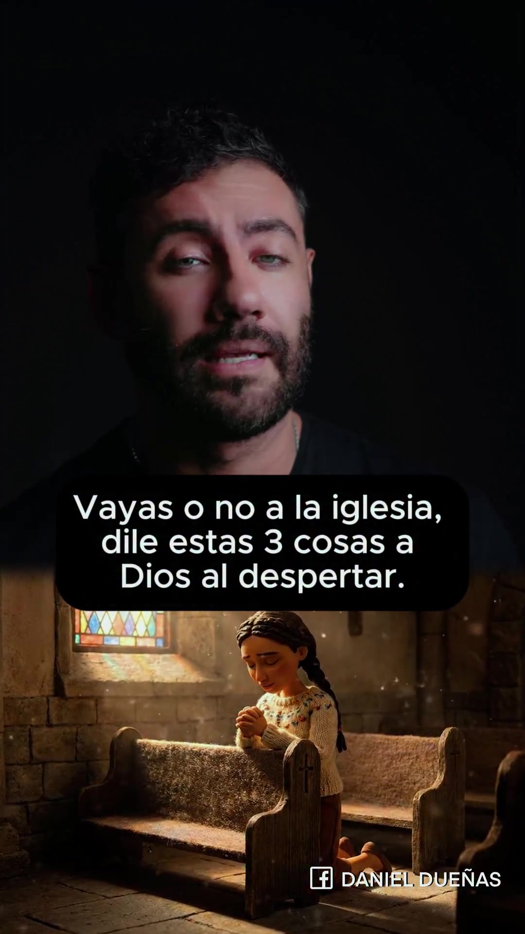 @Daniel Due&ntilde;as FP1