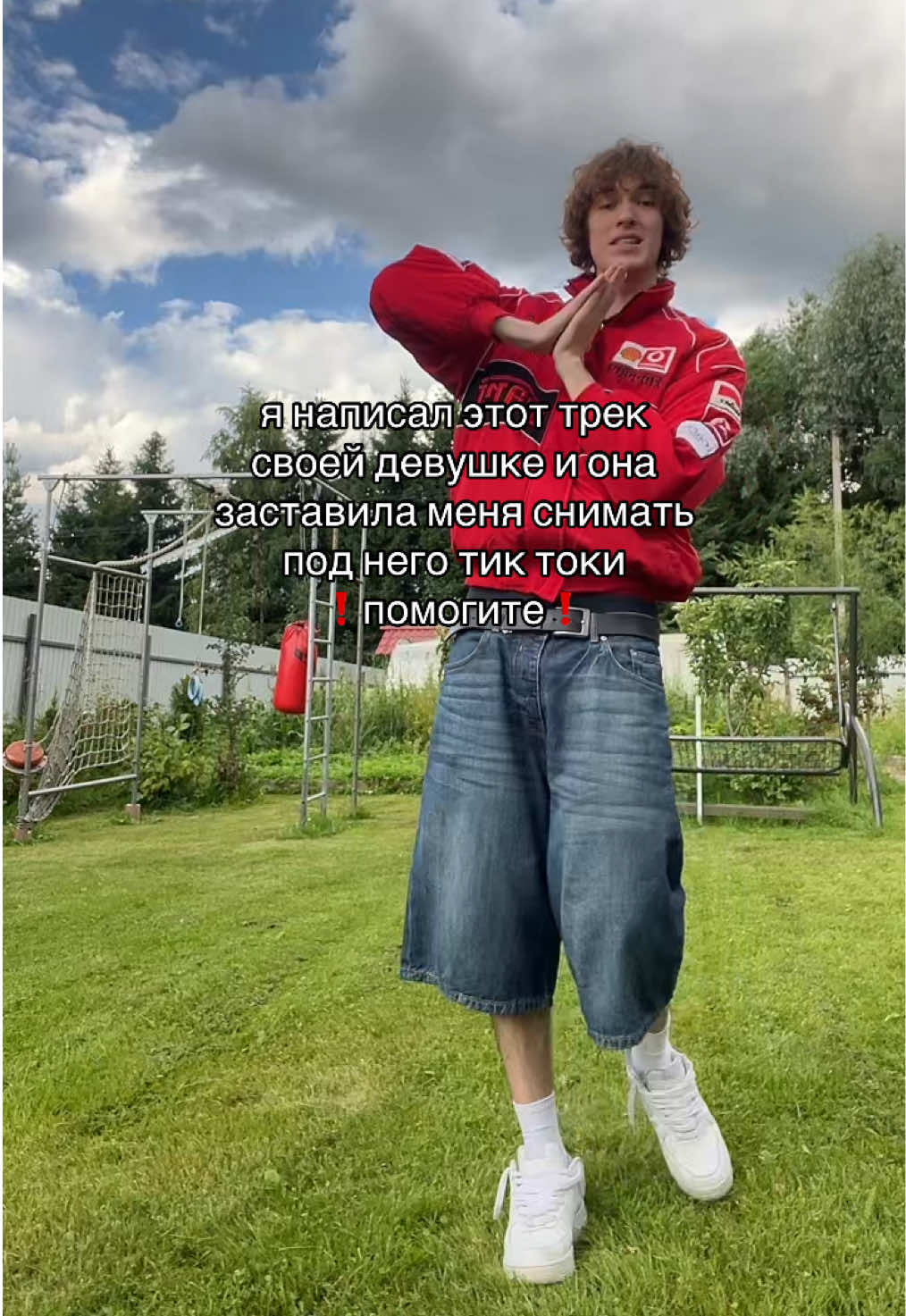 @vvslatt