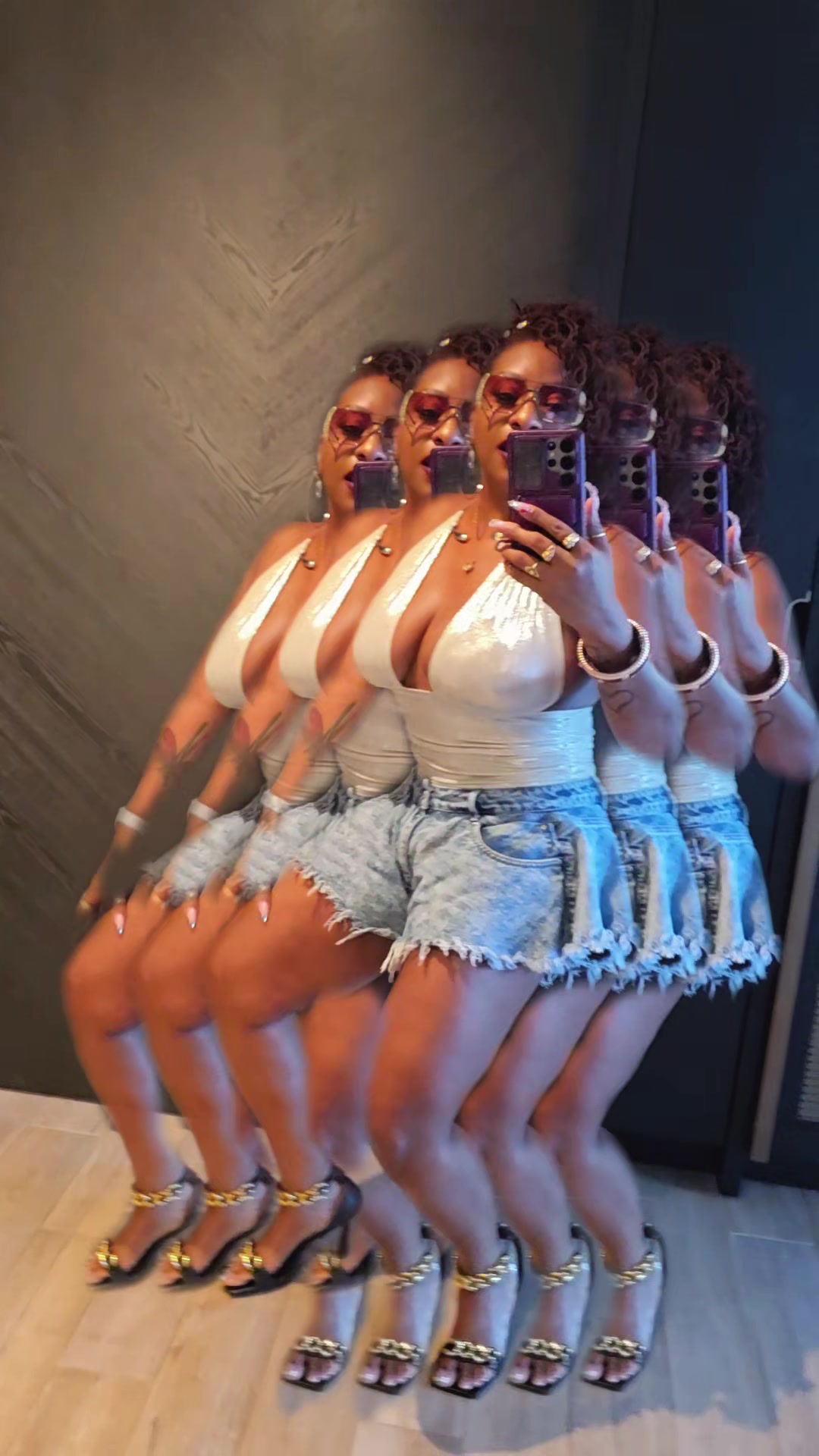 @MzMysteek