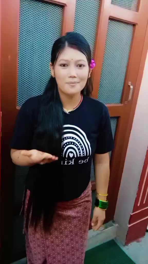 @🫶🥀🫰पबित्रा🫰🥀🫶