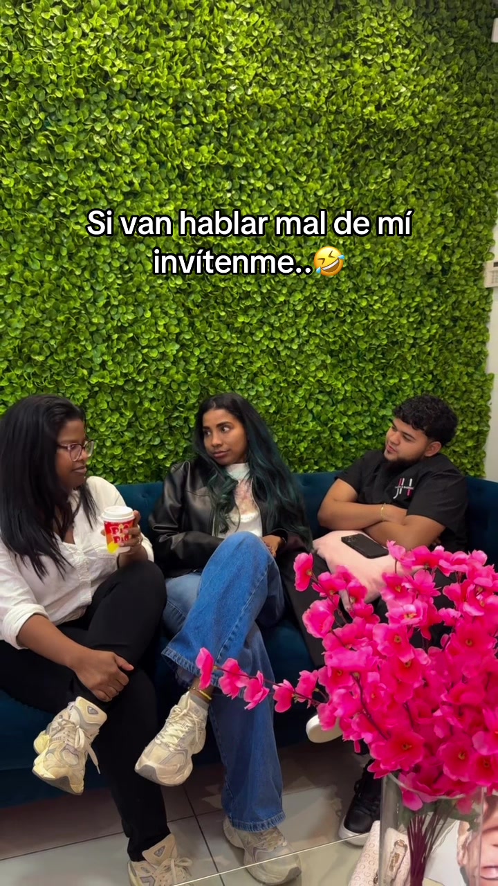 @JHSALÓN